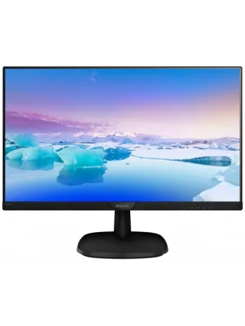 27 PHILIPS 273V7QJAB/01 IPS 4MS 75HZ HDMI DP VESA