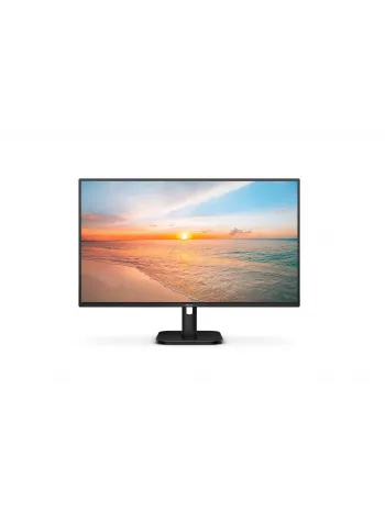 27 PHILIPS 27E1N1200A/01 IPS 1MS 120HZ VGA HDMI