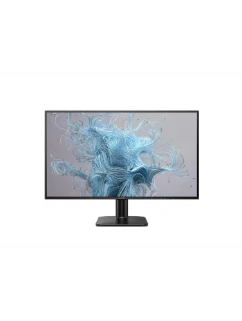 27 PHILIPS 27E2N1110/00 IPS 1MS 120HZ VGA HDMI