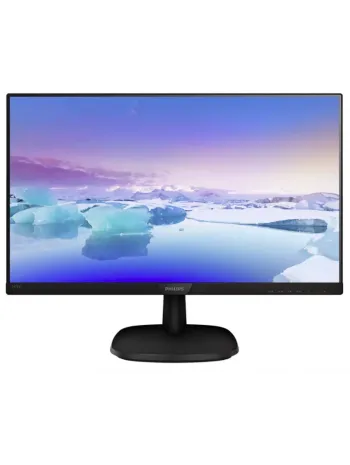 27 PHILIPS 27E2N1500L/00 IPS 75Hz QUADHD DP HDMI