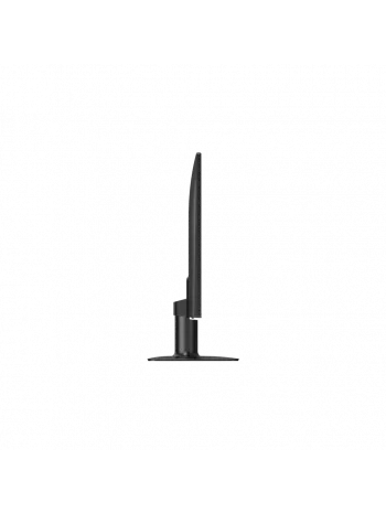 27 PHILIPS 27E2N2500 1MS 120HZ 2K QHD FLICKER-FREE