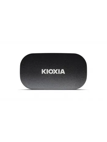 2TB KIOXIA EXCERIA PLUS G2 LXD20K002TG8