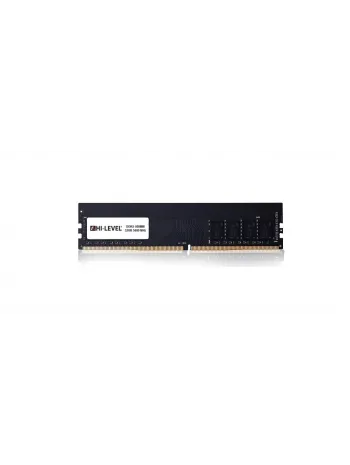 32GB DDR5 5600MHz CL40 HLV-PC44800D5-32G HI-LEVEL