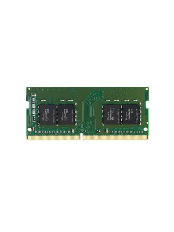 8GB DDR4 3200Mhz SODIMM KVR32S22S8/8WP KINGSTON