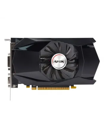 AFOX GeForce GT 740 4GB Ekran Kartı (AF740-4096D5H3-V3)