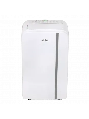 AİRFEL LPCY35BV1BM 12000 BTU MOBİL KLİMA
