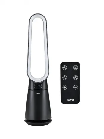 ALTUS AL 38 BFB KULE TIPI VANTILATOR