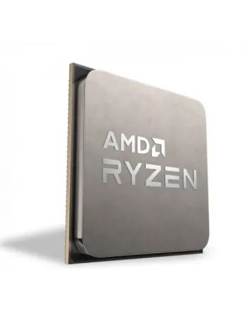 AMD RYZEN 3 4300G 3.80GHZ 6MB AM4 FANLI