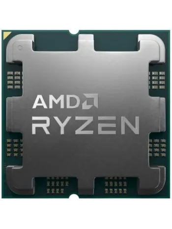AMD RYZEN 5 5600 3.5 GHZ TRAY