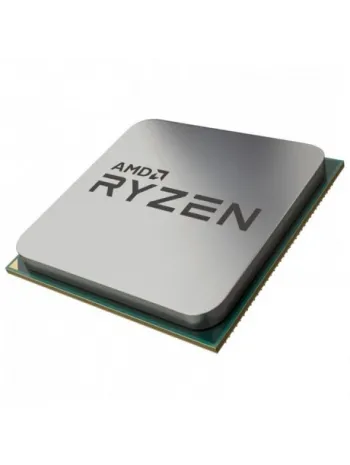 AMD RYZEN 5 7500F 3.7 GHZ TRAY