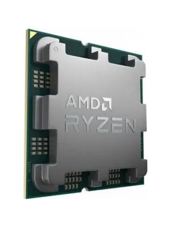 AMD RYZEN 5 8400F 4.20GHZ TRAY 100-000001591