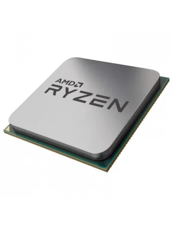 AMD RYZEN 7 5700 3.7 GHZ TRAY