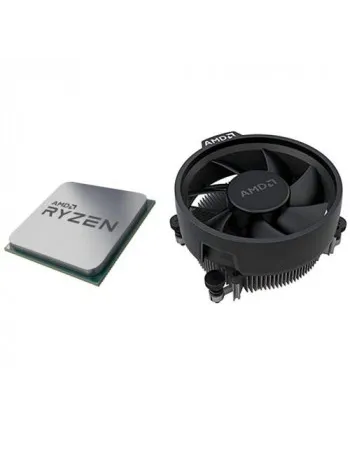 AMD RYZEN 7 5700X 3.4GHZ MPK