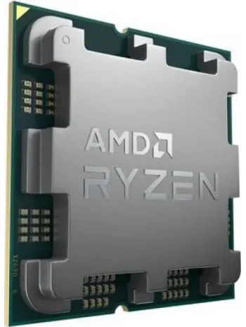 AMD RYZEN 7 7700X 4.50GHZ TRAY