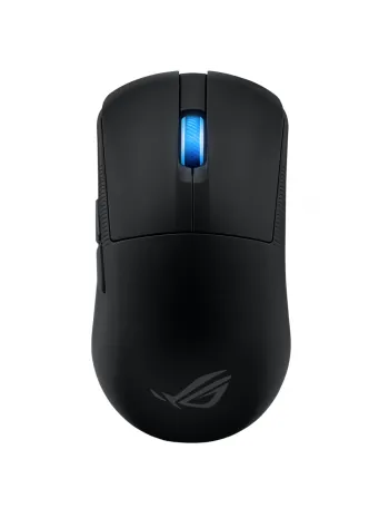 ASUS P716 ROG HARPE ACE MINI BLACK MOUSE