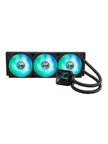 Asus Prime LC 360 ARGB 360mm 90RC0101-B0EAY0