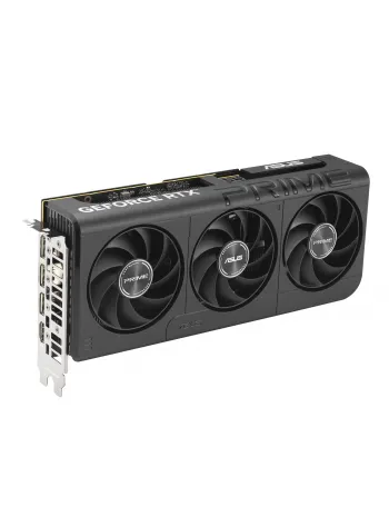 ASUS PRIME-RTX5050-O8G 128BIT VGA