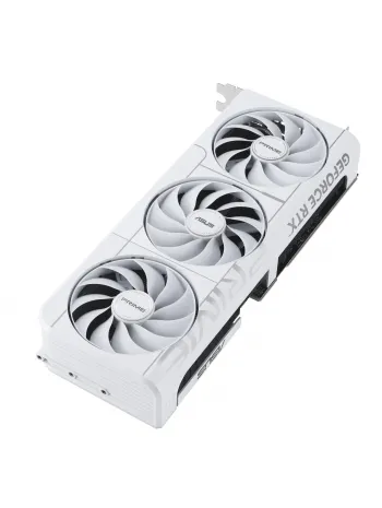 ASUS PRIME-RTX5070-O12G-WHITE 12GB 192BIT VGA