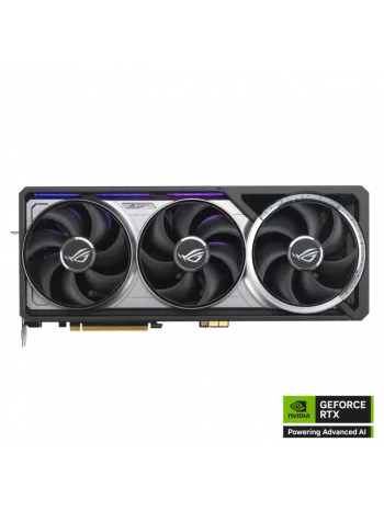 ASUS ROG-ASTRAL-RTX5090-O32G-BTF-GAMING