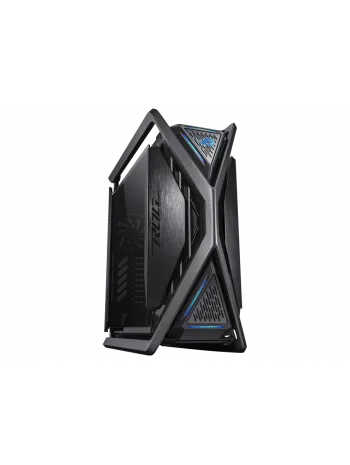 ASUS ROG HYPERION GR701 KASA