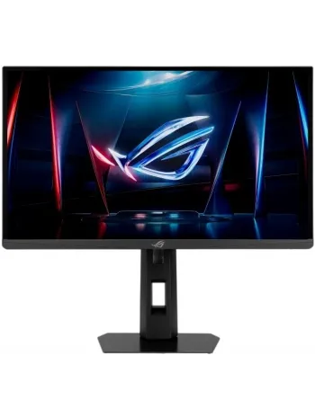 24.1 ASUS ROG STRIX ACE XG248QSG 0.1MS 610HZ  FHD ADAPTIVE-SYNC SUPER TN GAMING