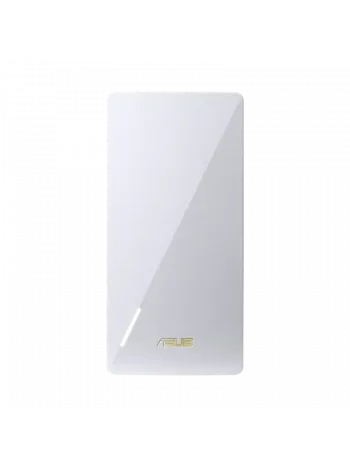 ASUS RP BE58 DUAL BAND WIFI7 MENZIL ARTTIRICI
