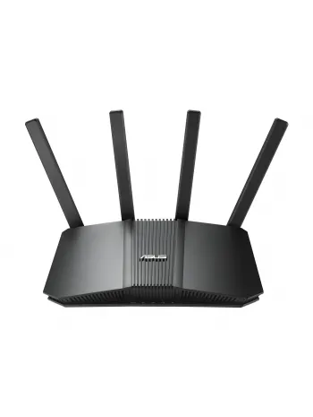 ASUS RT-BE58U WIFI BE3600 ROUTER