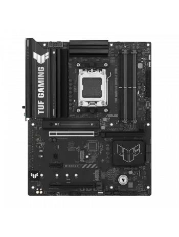 ASUS TUF GAMING B850-E WIFI AMD AM5 DDR5 ANAKART