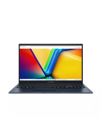 ASUS VIVOBOOK 15 X1504VA-BQ5456 INTEL CORE U7-150U 8GB 512GB SSD FDOS