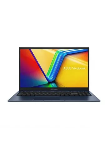 ASUS VIVOBOOK X1504VA-BQ3970W INTEL CORE 5-120U