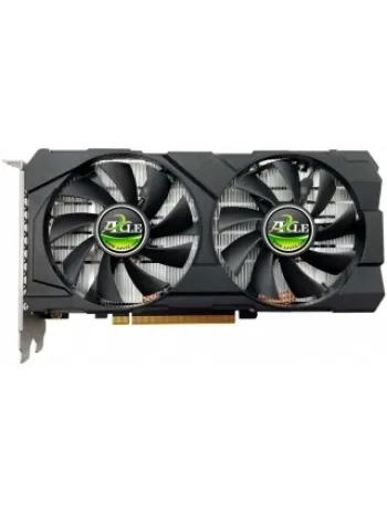 AXLE GEFORCE GTX1660TI 6GB GDDR6 192BIT (AX-GTX1660Ti/6GD6P2DIP)