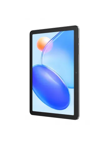 Blackview TAB20WIFI Tablet 10.1/12 GB(4GB+8GB)/64 GB/8 MP/Android14+Kılıf Dahil (Siyah)