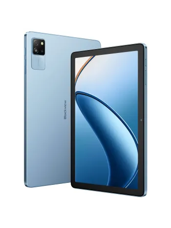 BLACKVIEW TAB60WIFI 10.1 128GB/4GB TABLET MAVI