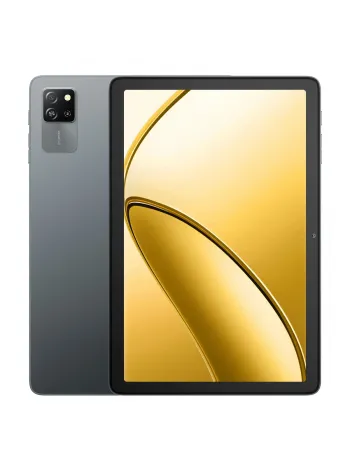 BLACKVIEW TAB60WIFI 10.1 128GB/4GB TABLET SIYAH