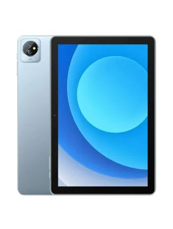 Blackview TAB70WIFI 10.1 64GB/12GB Tablet MAVİ
