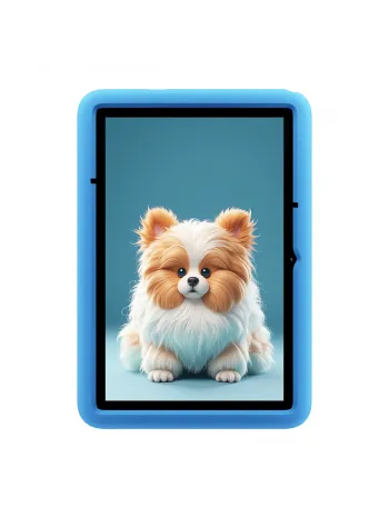 BLACKVIEW TABA6KIDS 10.1 128GB/4GB TABLET MAVI