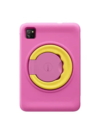 BLACKVIEW TABA6KIDS 10.1 128GB/4GB TABLET PEMBE