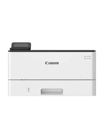 CANON LBP243DW LASER YAZICI Wi-Fi A4