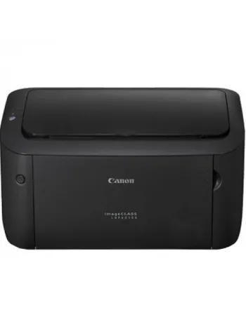 CANON LBP6030B LAZER YAZICI A4 +1 TONER