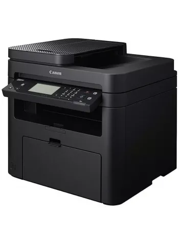 CANON MF237W LAZER YAZ/TAR/FOT/FAX Wi-Fi A4 + 2xTONER