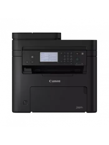 CANON MF275DW MONO LAZER YAZ/TAR/FOT A4