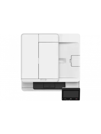 CANON MF664CDW RENKLİ LAZER YAZ/TAR/FOT/ADF WIFI A4