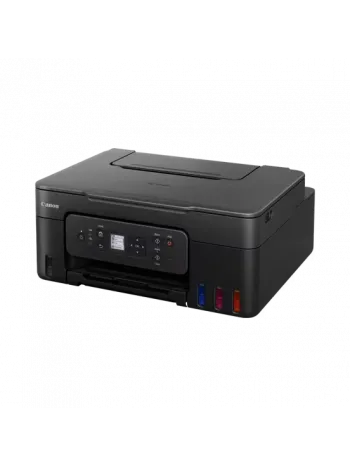 CANON PIXMA G3480 TANKLI YAZ/TAR/FOT WIFI A4