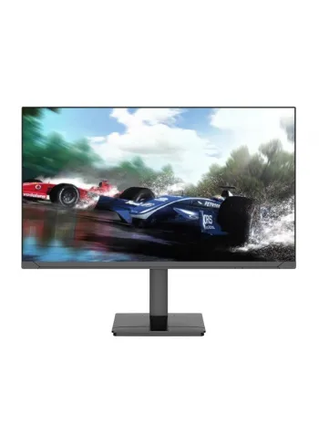 Cube PA-27P240F05 IPS 27 0.5ms 240Hz FullHD FreeSync Pivot RGB Gaming Monitör