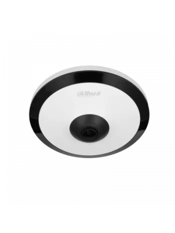 DAHUA IPC-EW5541-AS 5MP IP FISHEYE KAMERA