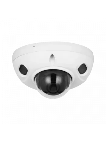 DAHUA IPC-HDBW3241F-AS-S2 2MP 2.8MM IP DOME KAMERA