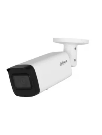 DAHUA IPC-HFW2541T-ZAS 5MP 2.7-13.5MM IP BULLET KAMERA (STARLİGHT, SDM+)
