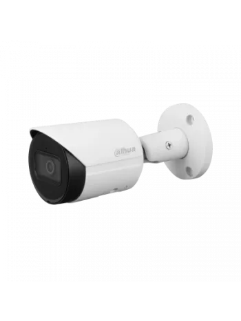 DAHUA IPC-HFW2841S-S 8MP 3.6MM SESLİ IP BULLET KAMERA