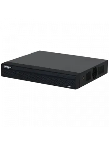 DAHUA NVR2116HS-4KS3 16 KANAL NETWORK KAYIT CİHAZI