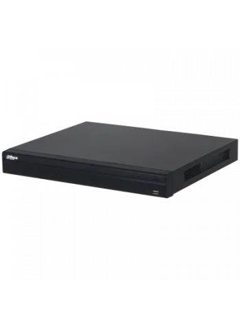 DAHUA NVR4216-16P-4KS3 16 KANAL POE NETWORK KAYIT CİHAZI